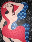 Womanhood 04-07 (1).JPG