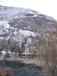 IMG_0608.JPG