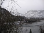 IMG_0609.JPG