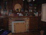IMG_0610.JPG