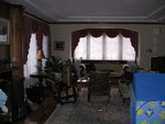IMG_0611.JPG