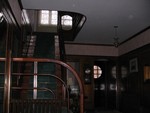 IMG_0612.JPG