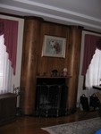 IMG_0614.JPG