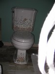 IMG_0616.JPG