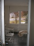 IMG_0619.JPG