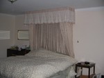 IMG_0620.JPG