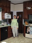 IMG_0621.JPG