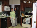 IMG_0622.JPG