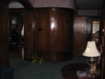 IMG_0623.JPG
