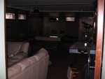 IMG_0624.JPG