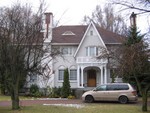 IMG_0625.JPG