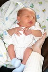 IMG_3172.JPG