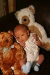 IMG_3174.JPG