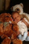 IMG_3175.JPG