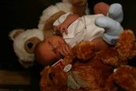 IMG_3176.JPG