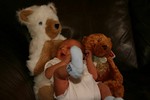 IMG_3179.JPG